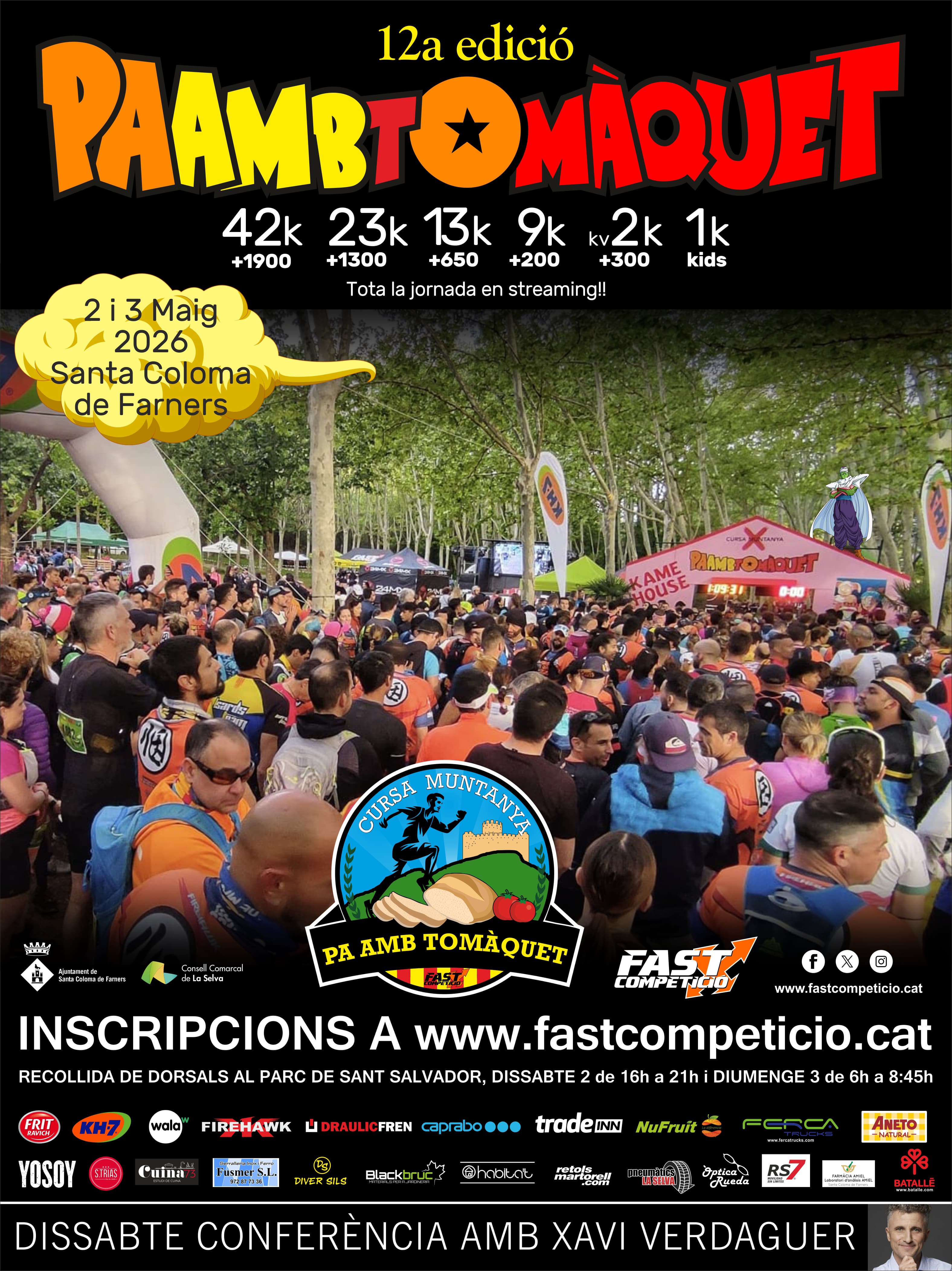 Cartel
