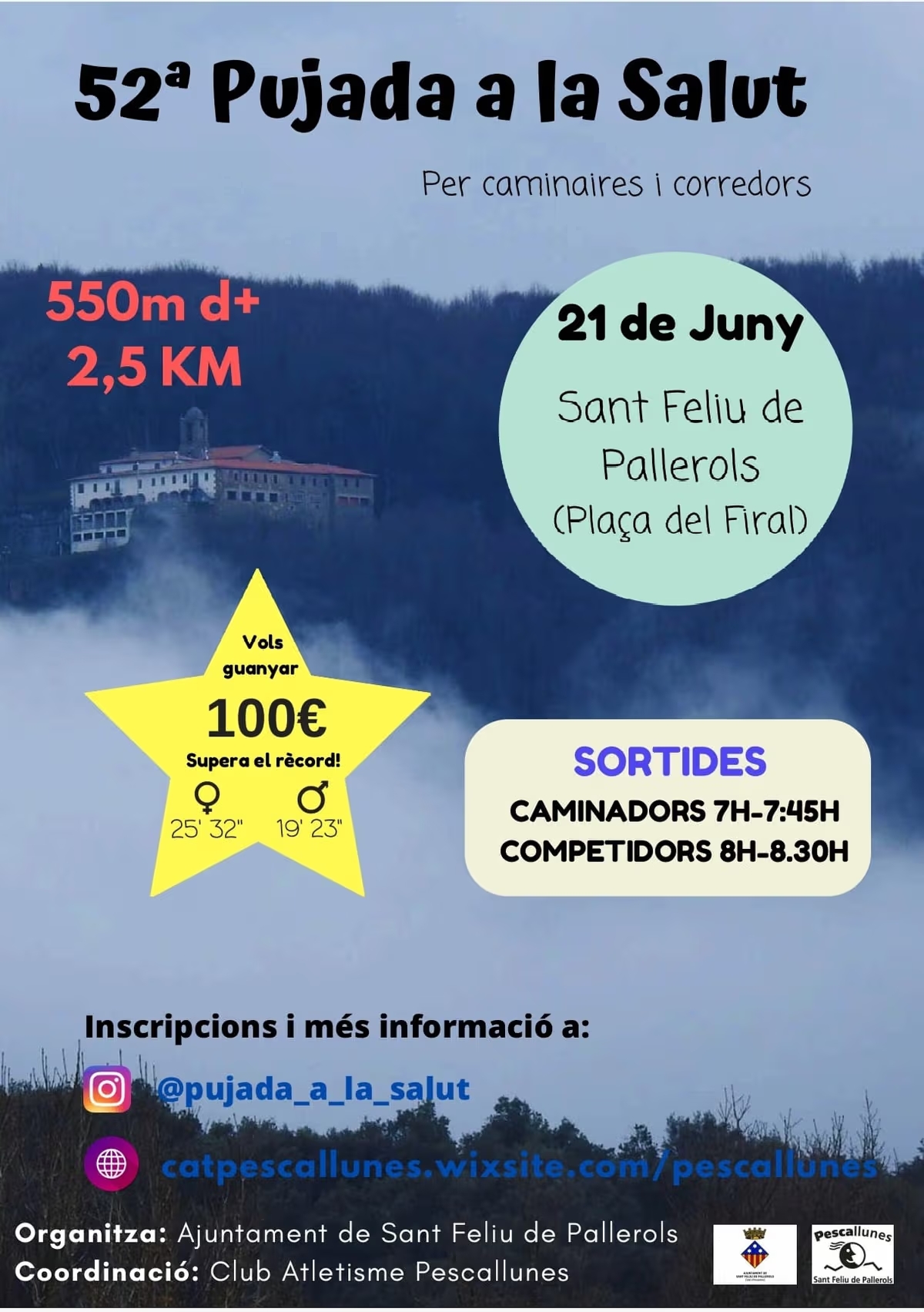 Cartel